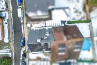 Haus kaufen Groß-Umstadt klein 3dvefyuulb1m