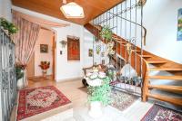 Haus kaufen Groß-Umstadt klein 5e1xvz4asr07