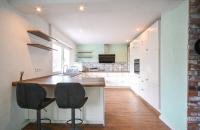 Haus kaufen Groß-Umstadt klein 6sp7yips5thz