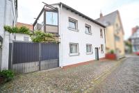 Haus kaufen Groß-Umstadt klein 89ytx2auyusq