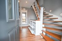 Haus kaufen Groß-Umstadt klein 9czyrcd48hoj