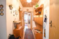 Haus kaufen Groß-Umstadt klein 9hw85yk1a9pf