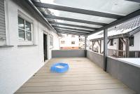 Haus kaufen Groß-Umstadt klein bpw1d7458f1o