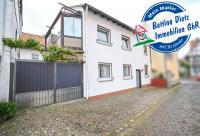 Haus kaufen Groß-Umstadt klein brx2s2lfr9i9