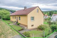 Haus kaufen Groß-Umstadt klein calgufpfuv28