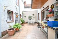 Haus kaufen Groß-Umstadt klein d286ght68un4