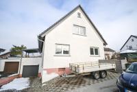 Haus kaufen Groß-Umstadt klein fg94k8hmdiib