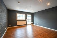 Haus kaufen Groß-Umstadt klein g8ool39n4xev