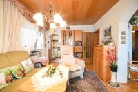 Haus kaufen Groß-Umstadt klein gvoorc18cnb2