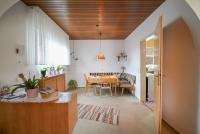 Haus kaufen Groß-Umstadt klein j8oybt307fil