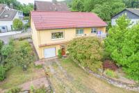 Haus kaufen Groß-Umstadt klein j9se42tc39ro