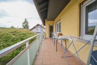 Haus kaufen Groß-Umstadt klein jjba54v3cevi