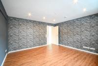 Haus kaufen Groß-Umstadt klein lfxrmhit70w3