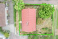 Haus kaufen Groß-Umstadt klein onh6bp0ui5yq