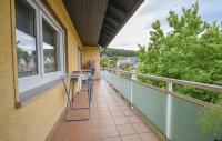 Haus kaufen Groß-Umstadt klein qf3s493ku0rl
