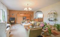 Haus kaufen Groß-Umstadt klein scm5yqr12kwo