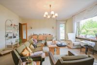 Haus kaufen Groß-Umstadt klein ud9zs2ewi1fx