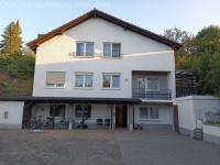 Haus kaufen Groß-Umstadt klein voc14upywz5e