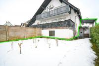 Haus kaufen Groß-Umstadt klein vyukr3l22ubj