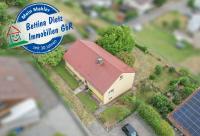 Haus kaufen Groß-Umstadt klein wcxf2u1kzaqh