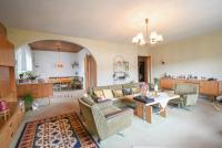 Haus kaufen Groß-Umstadt klein wecnj8h857bz