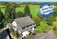 Haus kaufen Groß-Zimmern klein h5zv1tm3ii1f