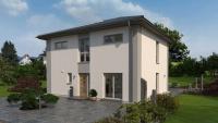 Haus kaufen Großalmerode klein edzm6lc05hv2