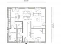 Haus kaufen Großalmerode klein k7wxiux950wl