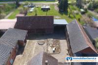 Haus kaufen Großderschau klein 0vccxvhp32e9