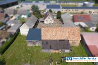 Haus kaufen Großderschau klein 2d3xtukuq1o1