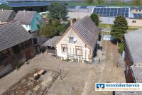 Haus kaufen Großderschau klein 2hld0opbt7kp