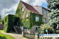 Haus kaufen Großderschau klein 6zyyws94pnfb