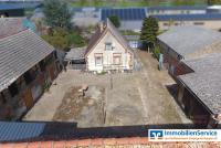 Haus kaufen Großderschau klein 7l82c058nqs9