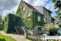 Haus kaufen Großderschau klein ikam5cmate3g