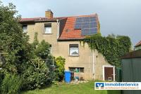 Haus kaufen Großderschau klein lf862lx8849c