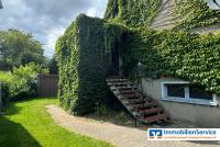 Haus kaufen Großderschau klein qyrf7ux16nif