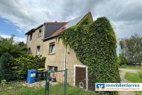 Haus kaufen Großderschau klein sm851ozjm6s9