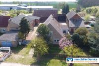 Haus kaufen Großderschau klein sxzzibebc80m