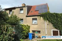 Haus kaufen Großderschau klein tjis2aock8f7