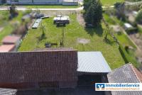 Haus kaufen Großderschau klein tnnlzfuo8ydm