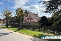Haus kaufen Großderschau klein tue63drj09uh