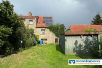 Haus kaufen Großderschau klein vbl2rff52whs