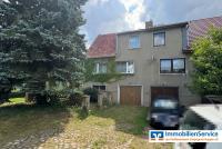 Haus kaufen Großderschau klein w271gzat6y6u
