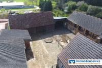Haus kaufen Großderschau klein x65xudmfarv4