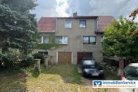 Haus kaufen Großderschau klein ynms5g4s7p9u