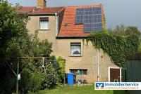 Haus kaufen Großderschau klein zaofx1tv25qy