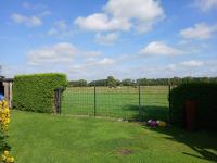 Haus kaufen Großefehn klein 9arsny0viq1u