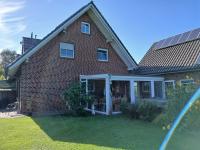 Haus kaufen Großefehn klein ltaowhzvs5nf