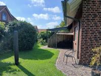 Haus kaufen Großefehn klein p5zoundithue