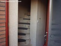 Haus kaufen Großenkneten klein 8wgyoralclm7